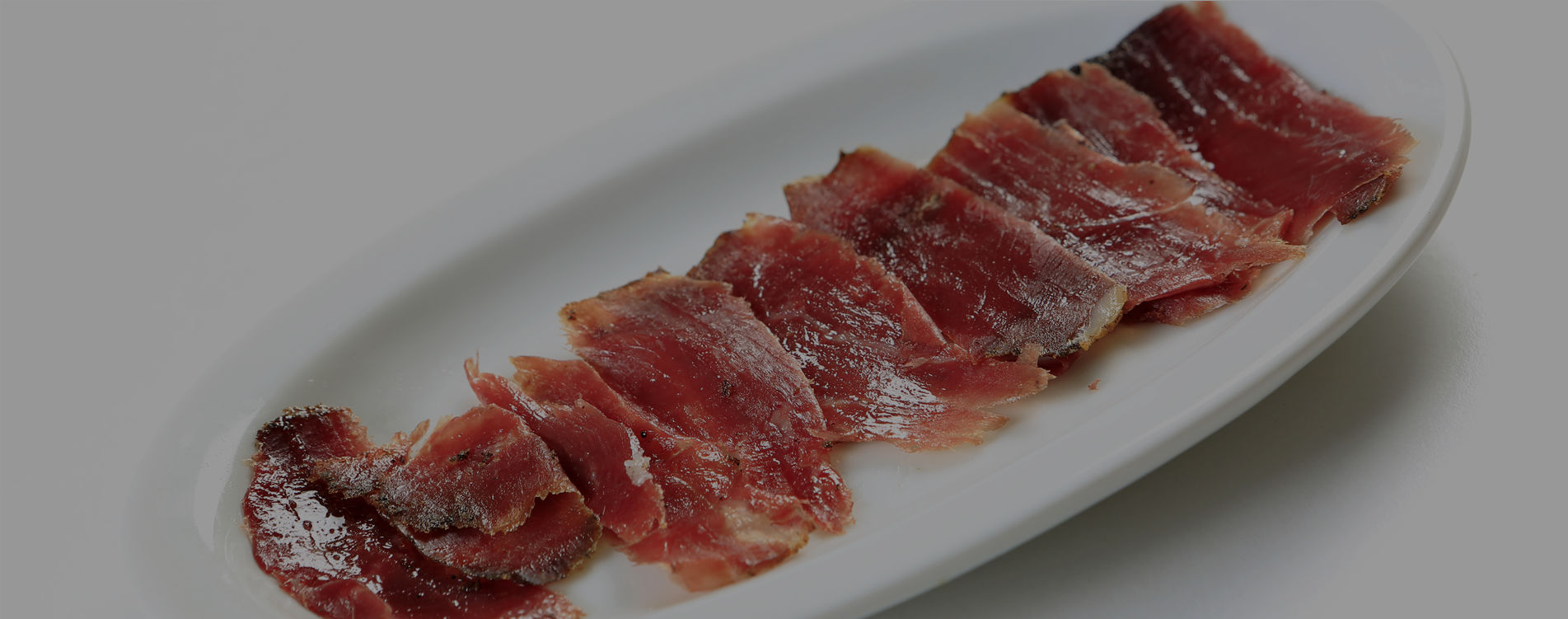 Granja Goiburu - Elaboración de productos derivados del pato