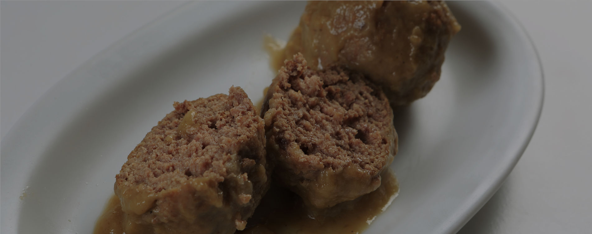 Granja Goiburu - Elaboración de productos derivados del pato