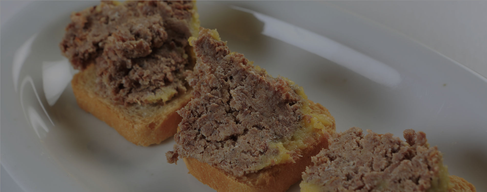 Granja Goiburu - Elaboración de productos derivados del pato