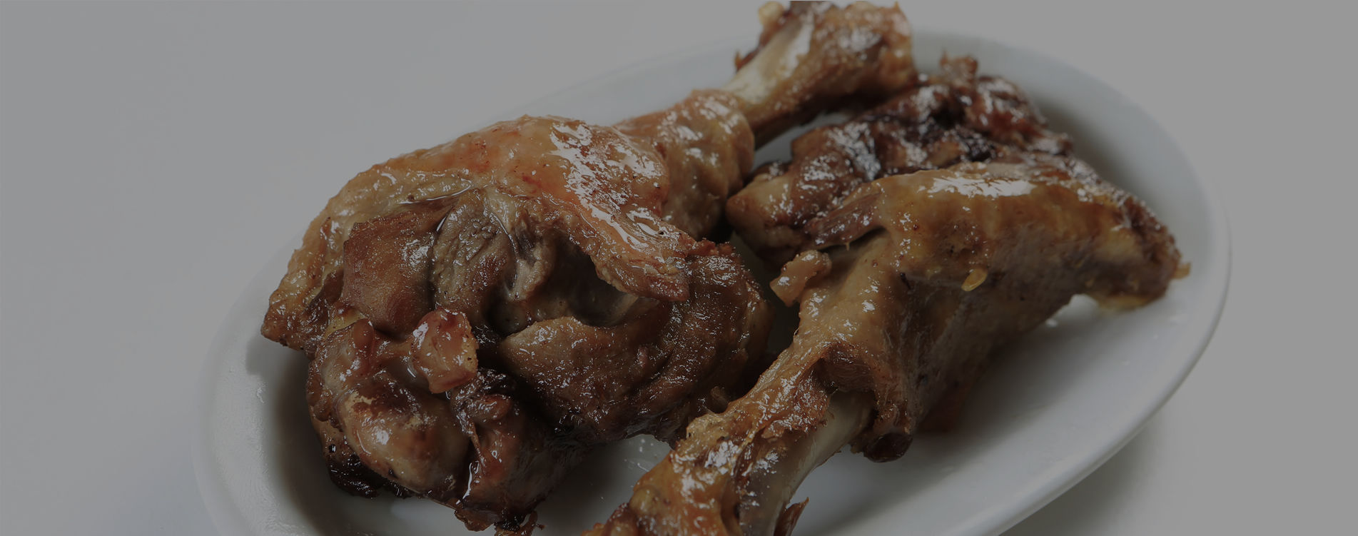 Granja Goiburu - Elaboración de productos derivados del pato